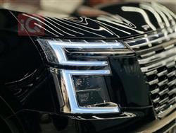 نيسان باترول